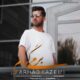 فرهاد کاظمی